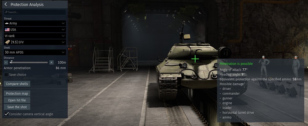 shot 2026.03.05 14.02.26