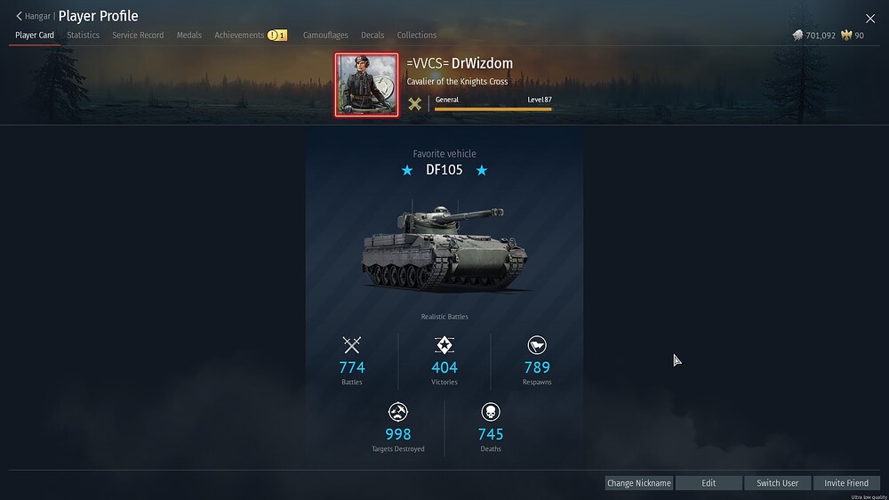 shot 2026.04.26 01.40.02