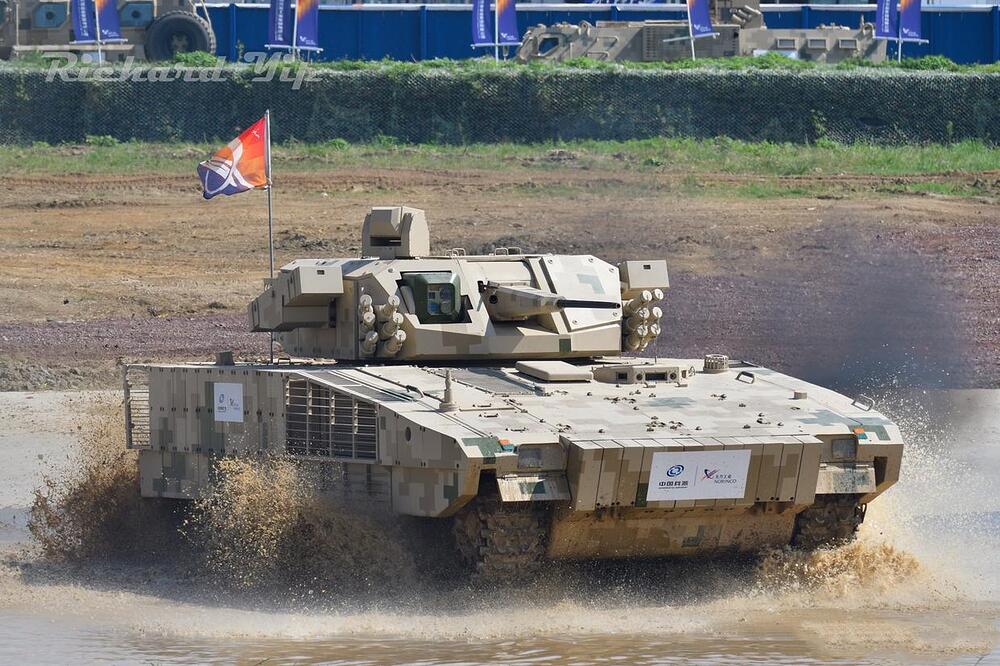 d009b3de9c82d158610e4f84381b39d4bc3e4210