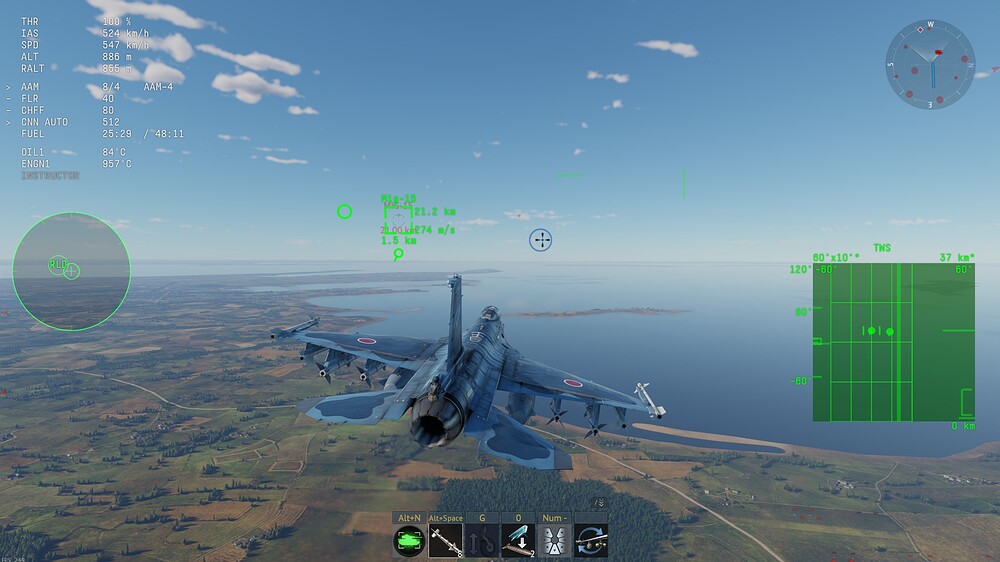shot 2025.07.26 11.19.40