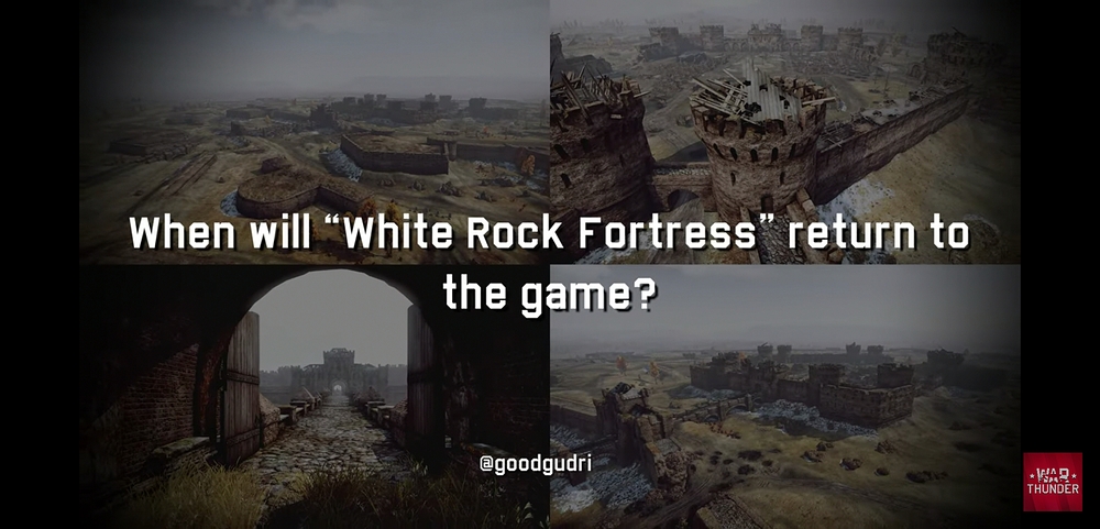 Screenshot_20251127_205804_com.google.android.youtube