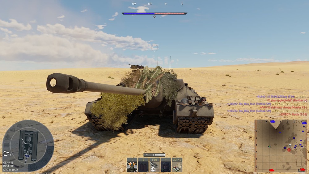 War Thunder_2025.03.04-18.01