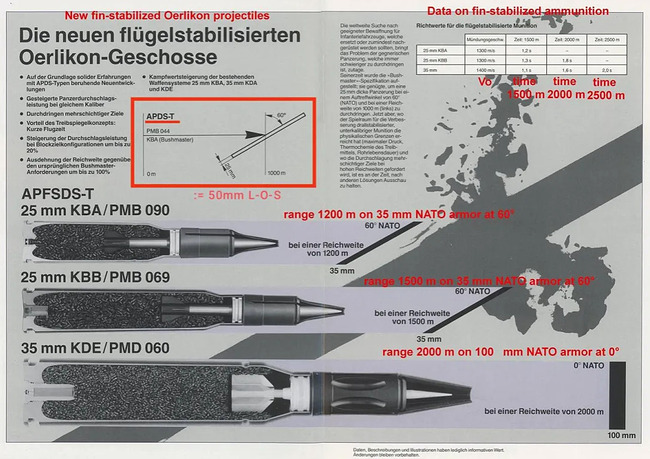 {D66BD65C-A46D-4C3D-9B59-4A8335DEC337}