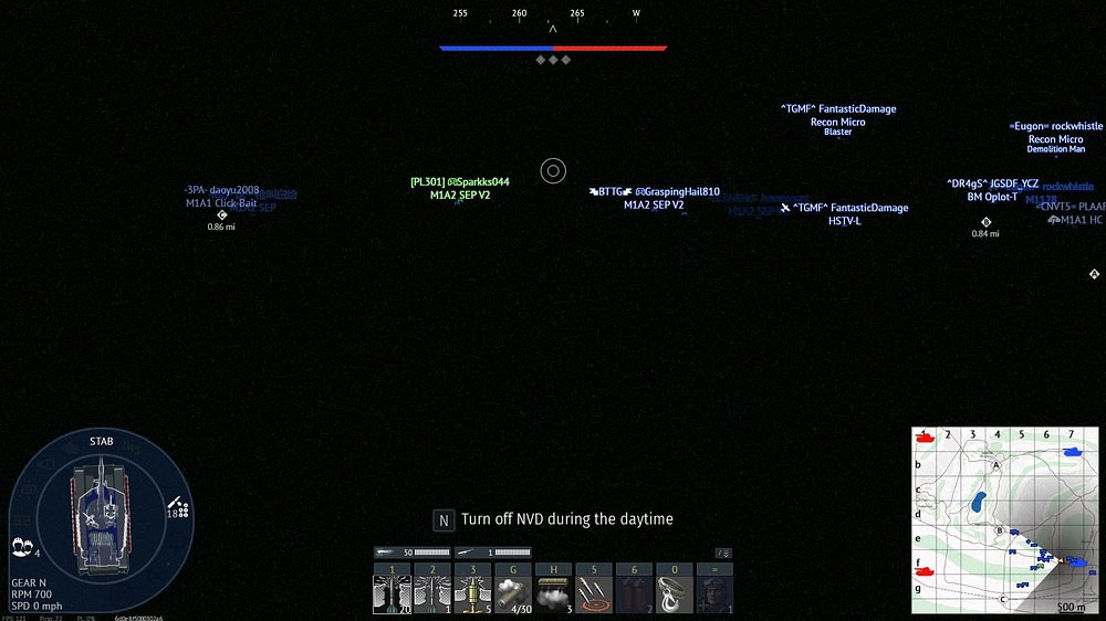 Screenshot 2026-06-24 203945