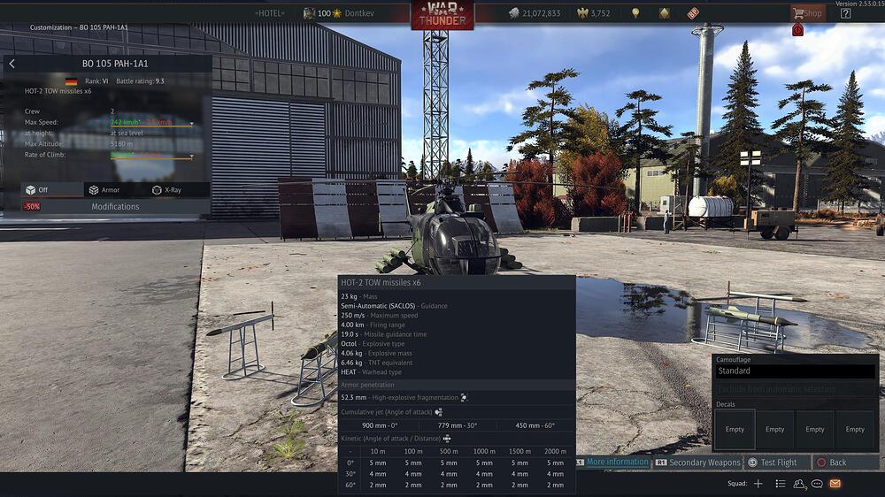 19b32f7171e63-screenshotUrl