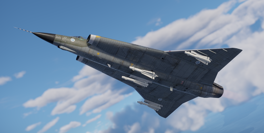 Screenshot (845)