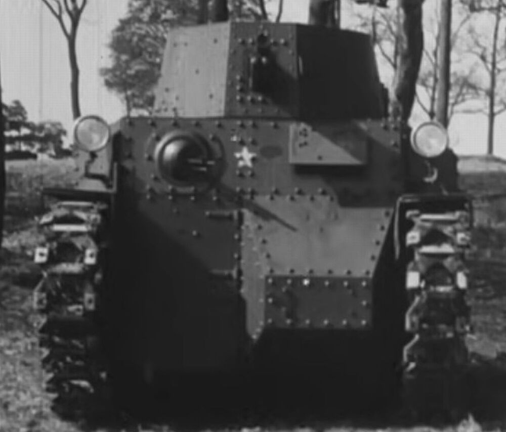 Gj878ScbgAAF_A3