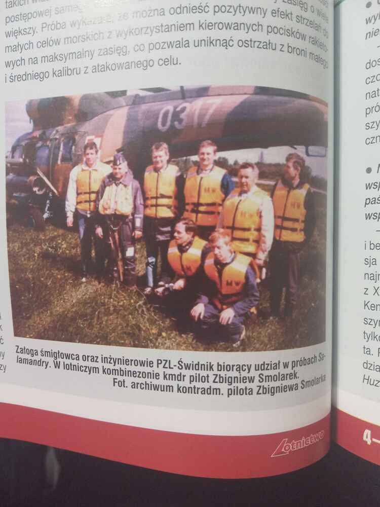 IMG_20251229_165426_769