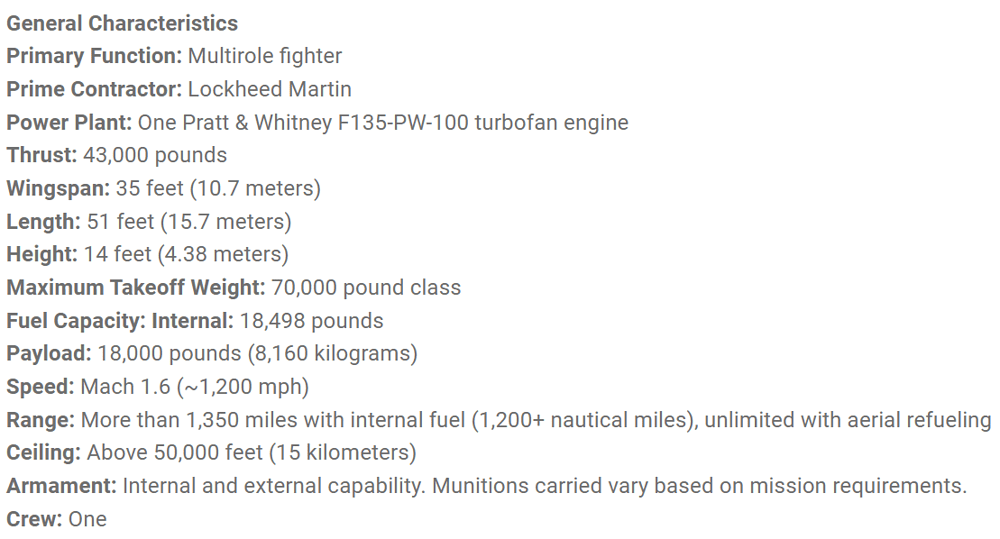 Screenshot 2026-01-21 191555