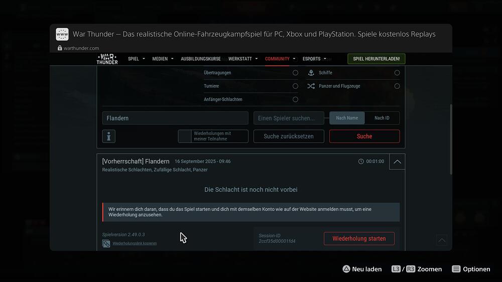 1995901bf0e8-screenshotUrl