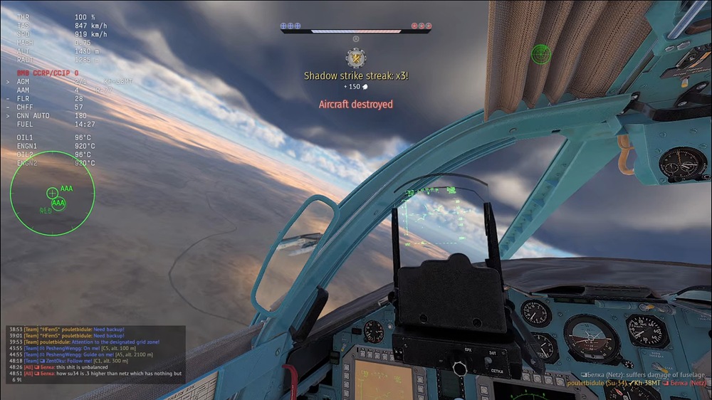 198f1d7cb1088-screenshotUrl