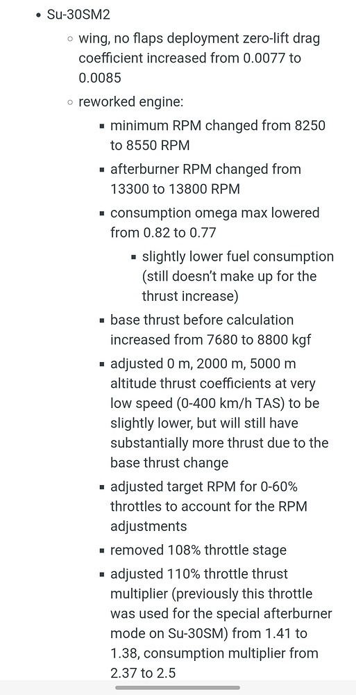 Screenshot_20251212_073052_Samsung Internet