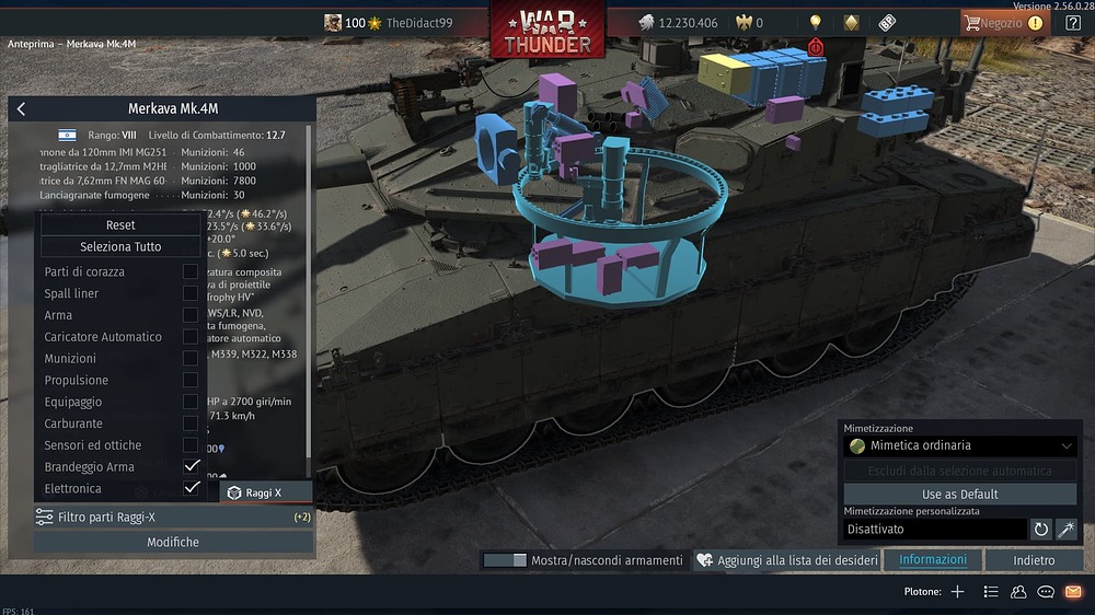 War Thunder Screenshot 2026.06.05 - 19.06.09.69