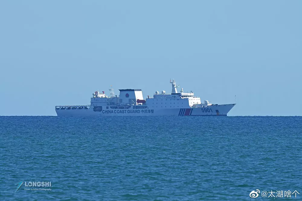 63eeb750c2a348fbac25e087341b7a4b~tplv-obj_2000_1333