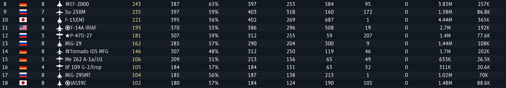 Captura de tela 2025-12-12 004424