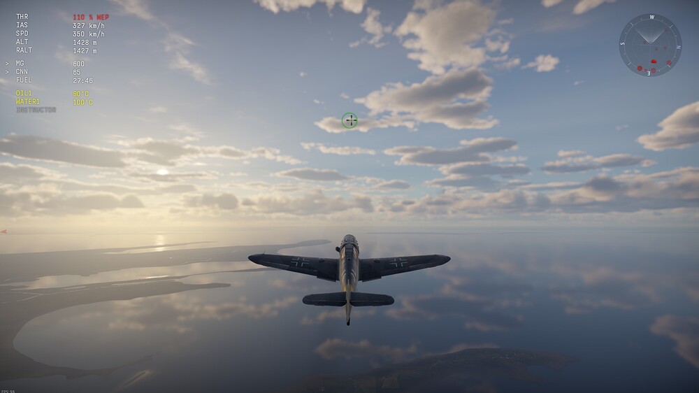 shot 2026.03.16 19.39.13