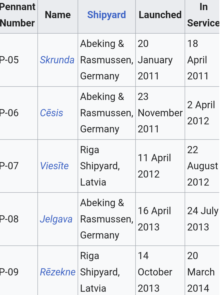 Screenshot_20251004-191545