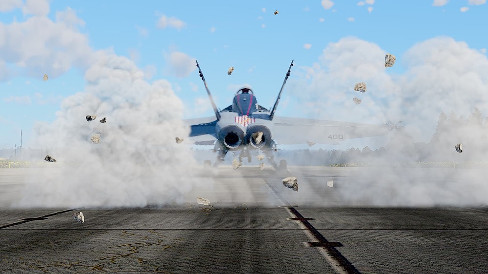 War Thunder Screenshot 2025.11.09 - 18.29.24.88