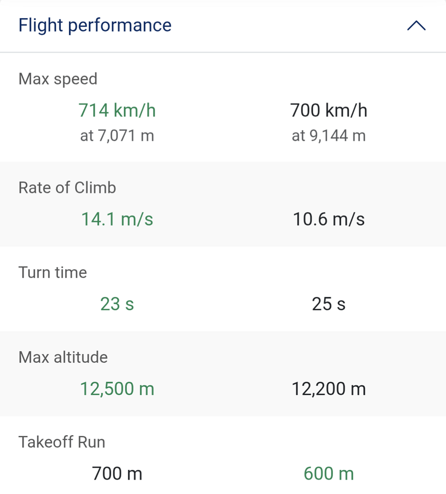 Screenshot_20251125-112256