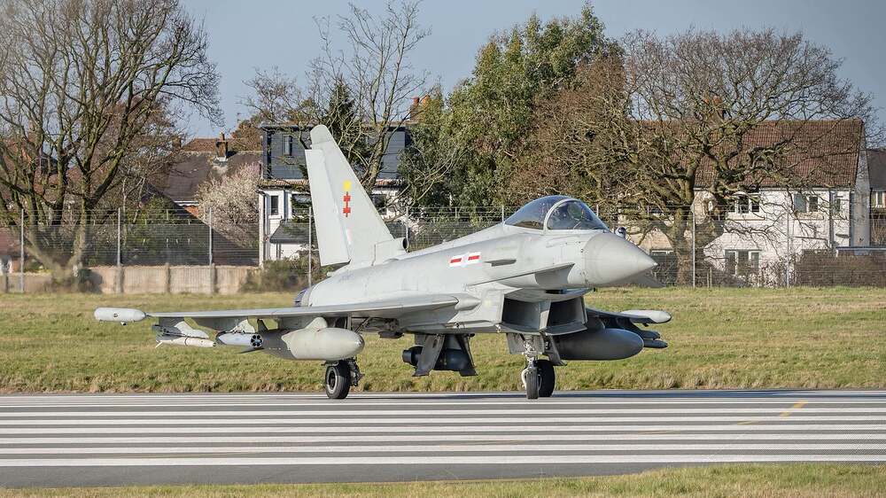 a-royal-air-force-typhoon-fitted-with-an-apkws-pod-at-bae-v0-0w7bim2uoang1