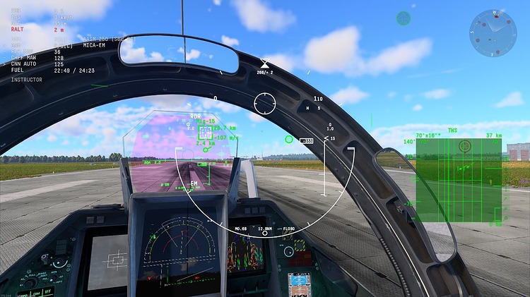 War Thunder (DirectX 12, 64bit) - Test Flight 06.06.2026 01_58_19