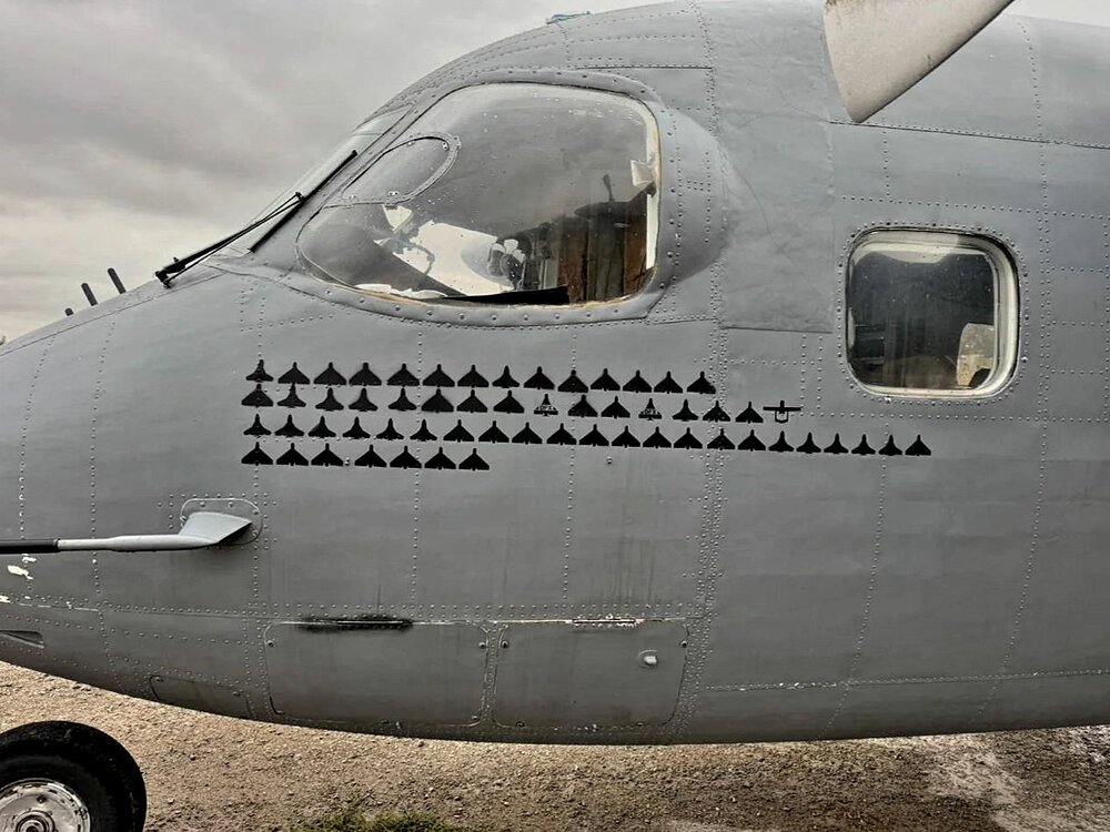 Ukrainian-An-28-with-kill-marks-1