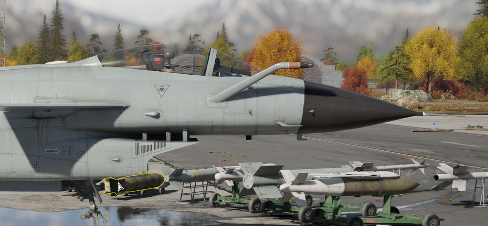 屏幕截图 2025-12-06 143700