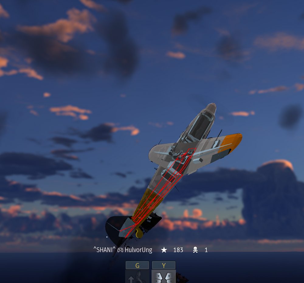 aces_8e21dXQmzE
