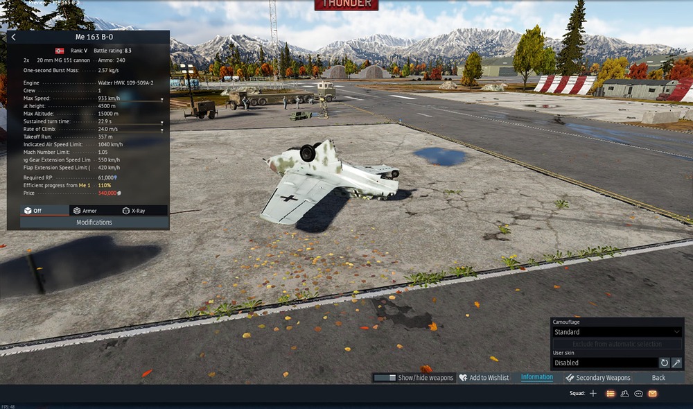 Screenshot 2026-03-18 at 7.00.43 PM