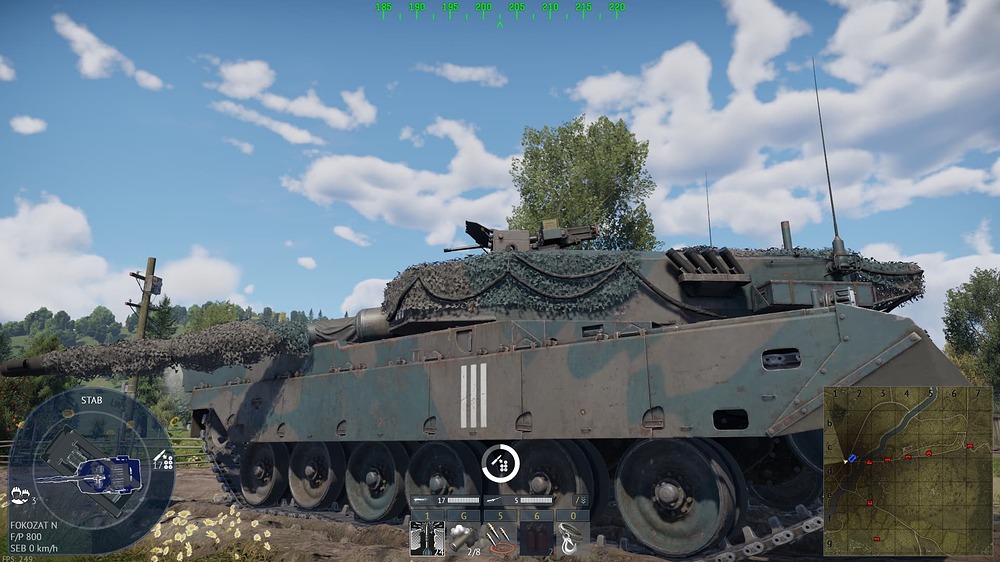 Képernyőfelvétel (348)