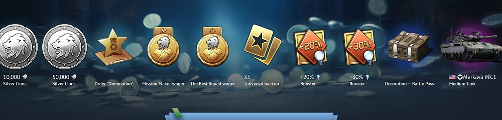 Screenshot 2026-04-14 201146