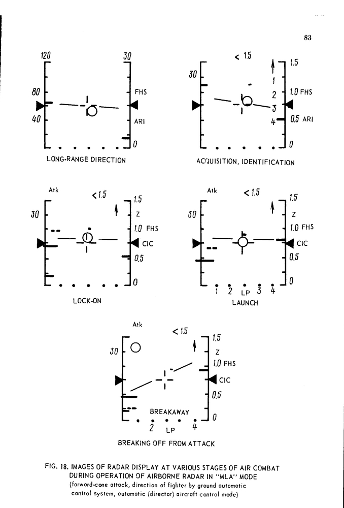 Screenshot_2026-01-30-22-28-26-73_e2d5b3f32b79de1d45acd1fad96fbb0f