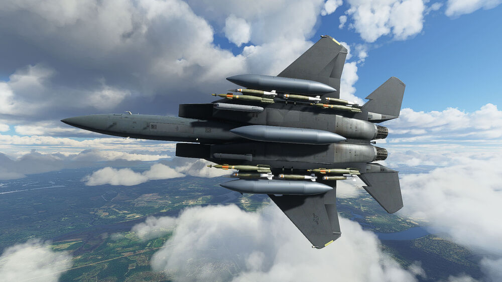 StrikeI_yTWhCAw3802T