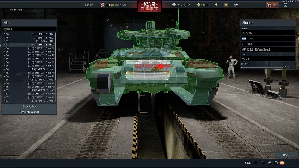 War Thunder Screenshot 2026.02.04 - 15.35.11.06