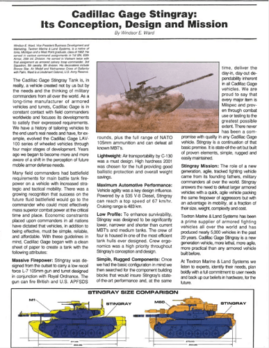 Screenshot 2025-08-22 at 15-54-22 Stingray Brochure PDF