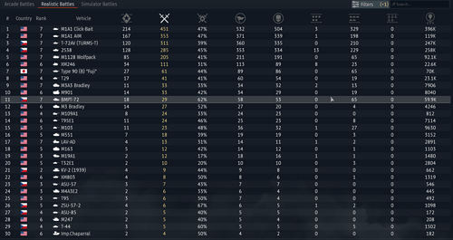 War Thunder Screenshot 2026.01.07 - 00.36.30.89