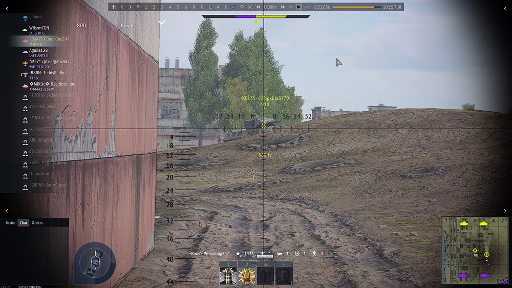 shot 2025.08.26 00.56.28