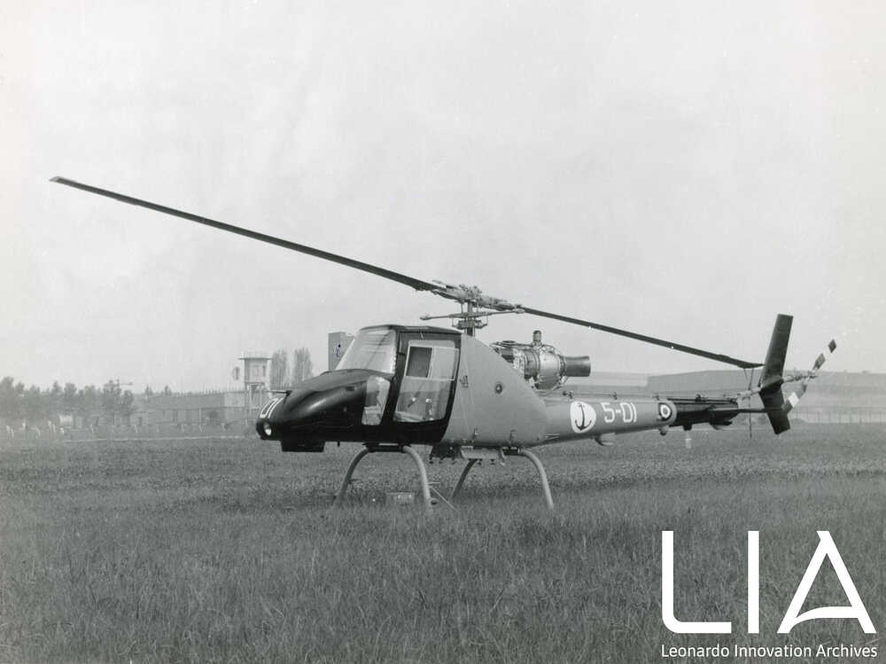 f2e67d5d31990bdc536bfe7fa15f236c659fe0c1