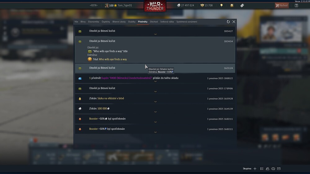 shot 2025.12.02 19.14.00