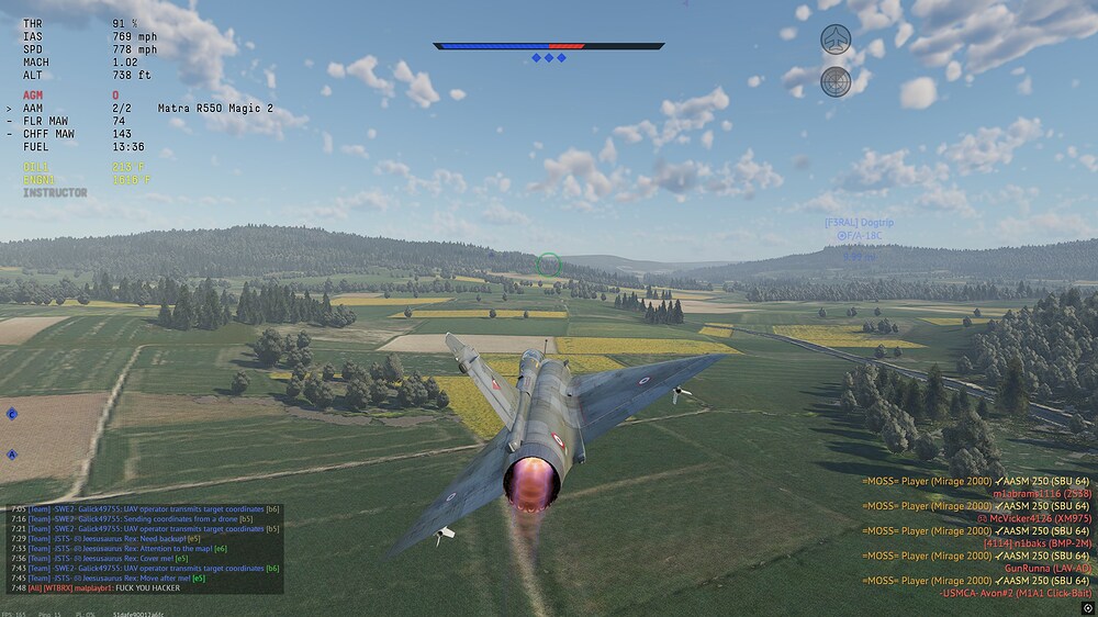 aces_TNU5ojPZ58