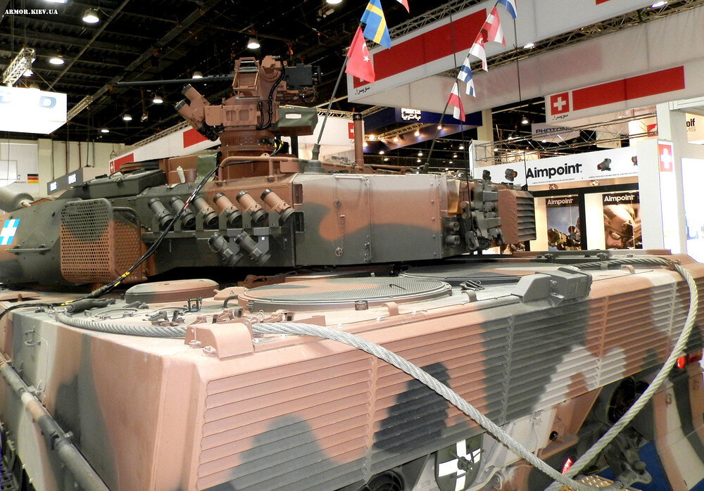 leopard2A6_07