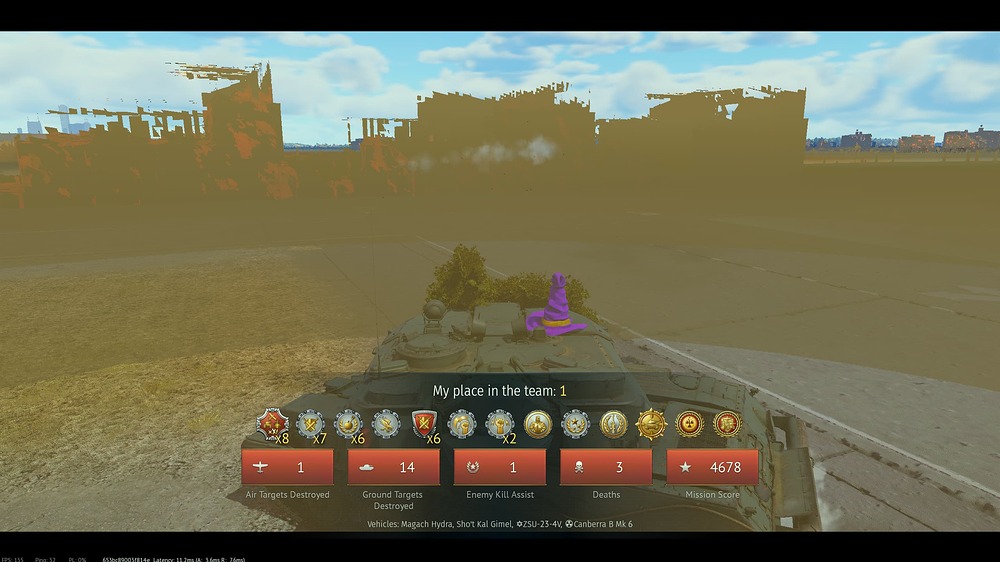 War Thunder Screenshot 2026.03.22 - 04.08.03.52