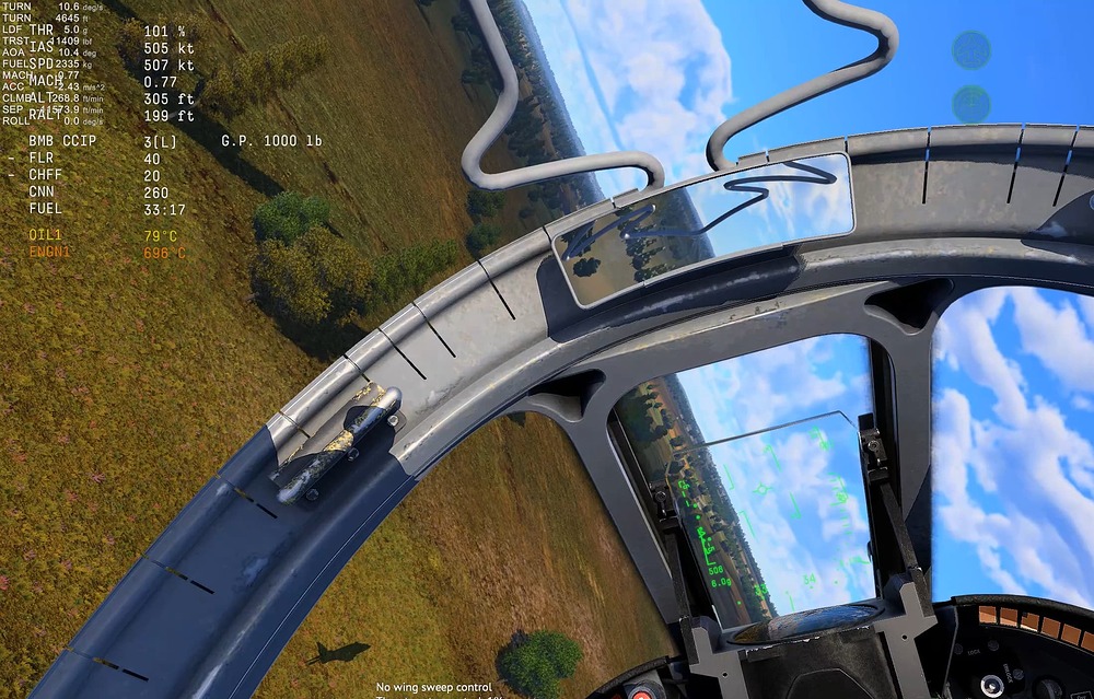 Screenshot 2026-01-11 162218