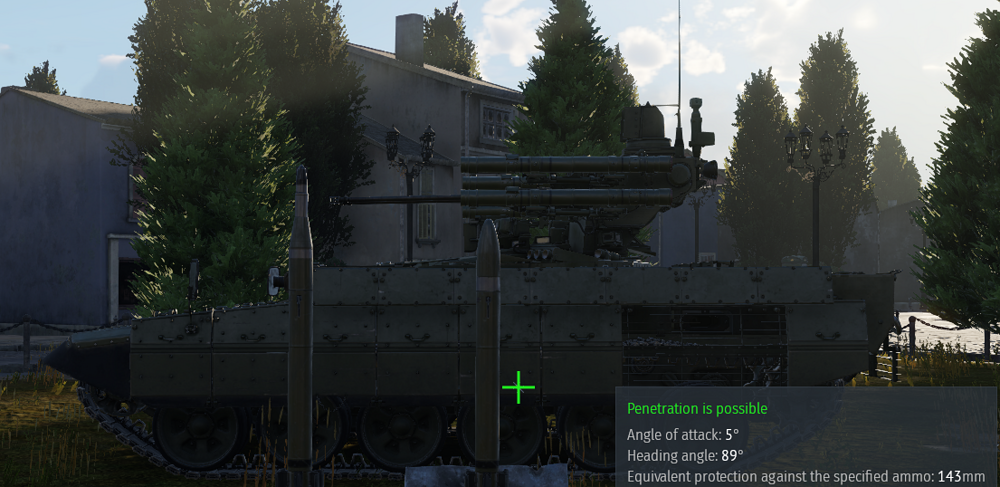 Screenshot 2026-02-20 211012