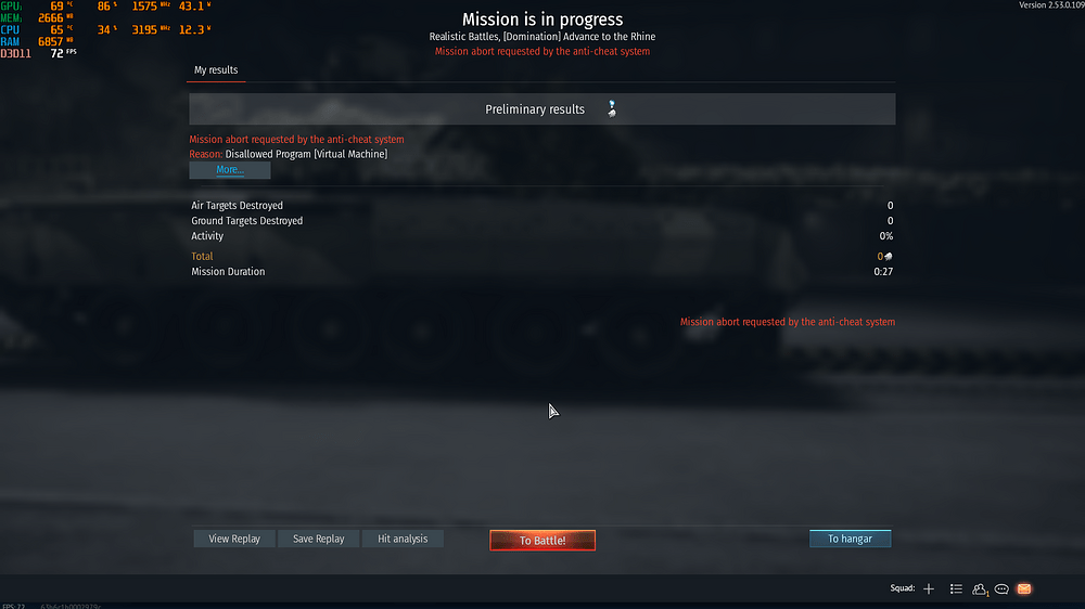 War Thunder Screenshot 2026.03.03 - 19.18.10.64