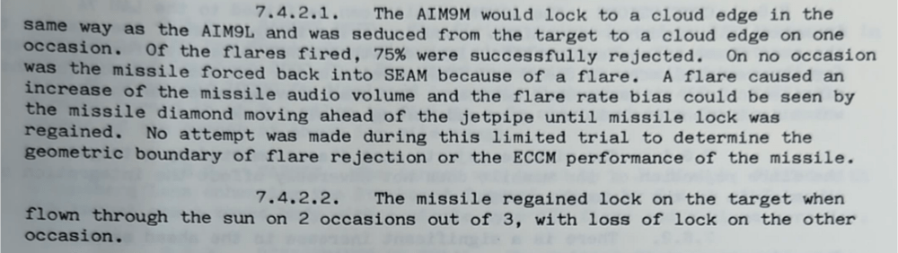 Screenshot_20251109-231832