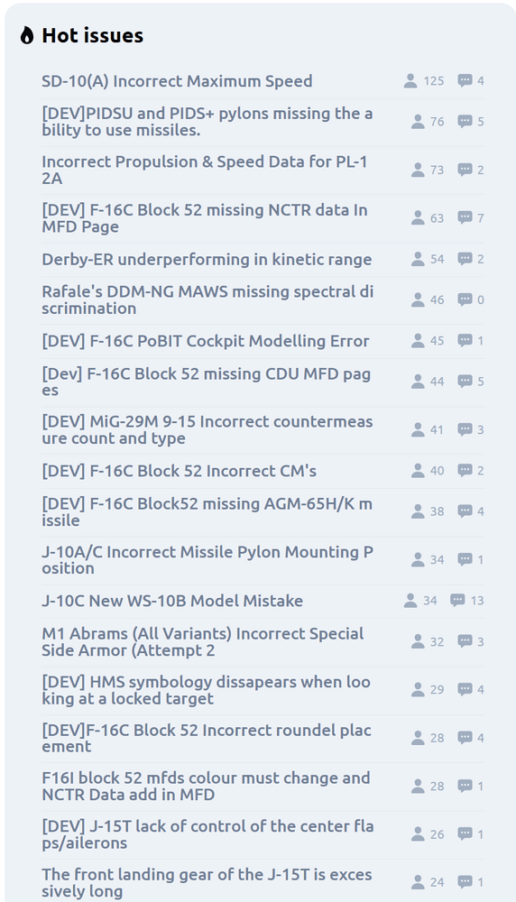 {6361E97C-9B3E-45B7-95CD-9C1BB4FFDBE9}