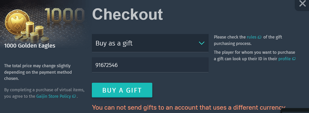 Screenshot 2026-03-05 152406