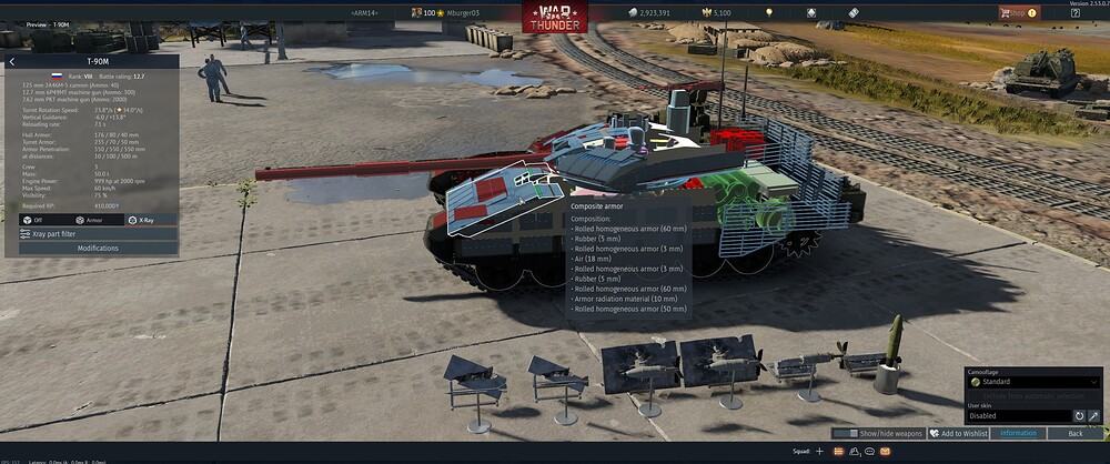 shot 2025.12.17 00.12.15