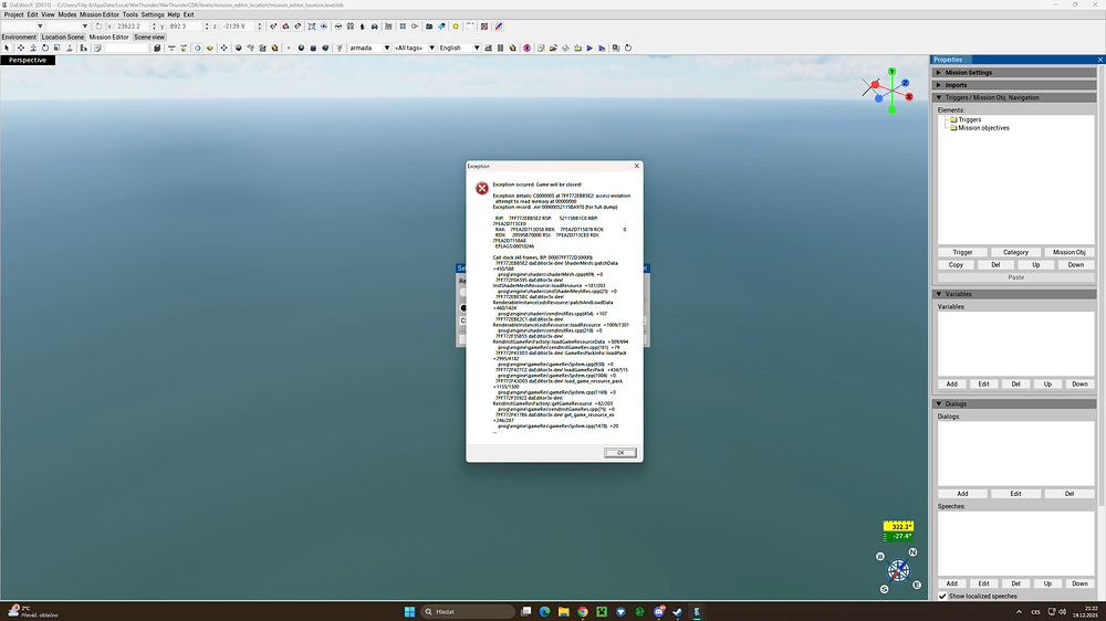 Desktop Screenshot 2025.12.19 - 21.22.47.00